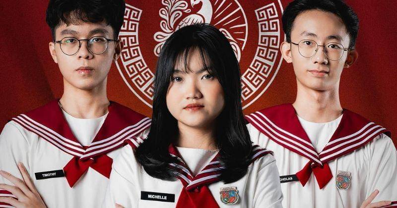 Instagram.com/ruangguru